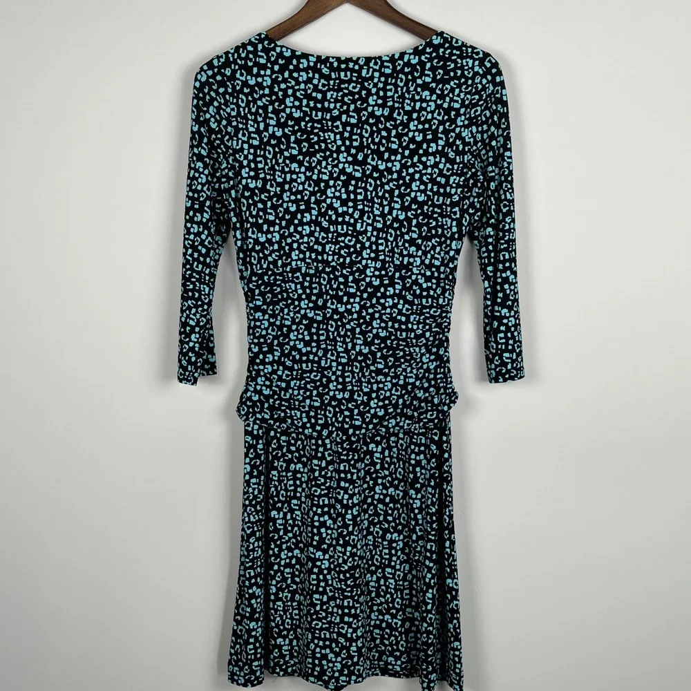 Jones Wear Dress jones wear